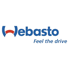 service official webasto caravaning barbanza