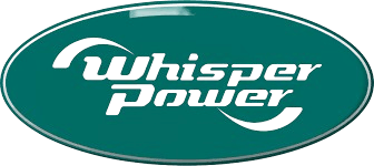 service official whisper power caravaning barbanza