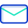 Caravaning Barbanza aa letter